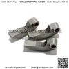 3Set For Arctic Cat Snowmobile Clutch Weights Cam Arm #0746-716 - Image 3