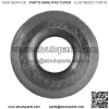 Secondary Clutch Roller for Polaris Sportsman X2 500 700 800 EFI 2007 2008 2009 (For: Polaris Sportsman 800) - Image 5