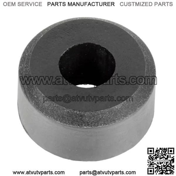 Secondary Clutch Roller for Polaris Sportsman XP 550 850 EPS INTL 2009 2010 (For: Polaris Sportsman 570) - Image 3