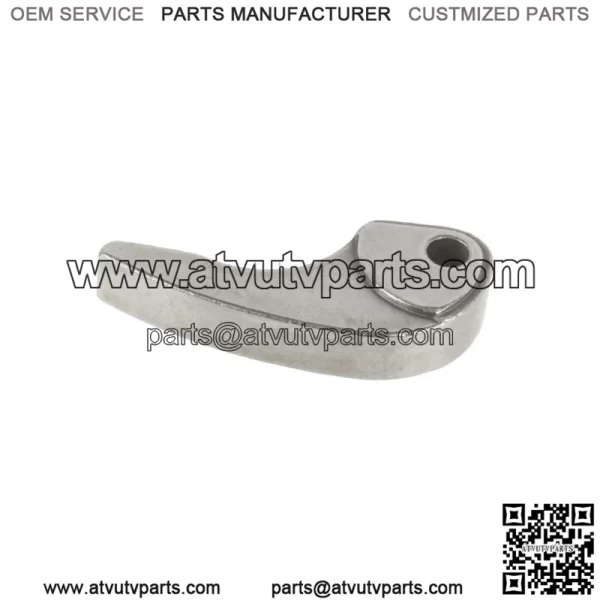 Primary Clutch Weight Shift for Polaris Sportsman X2 570 2015 2016- 2020 5632409 - Image 2
