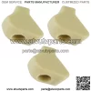 3x Driven Clutch Ramp Buttons for Polaris Sportsman X2 570 2017-2019 (For: Polaris Sportsman 570) - Image 3