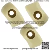 3x Driven Clutch Ramp Buttons for Polaris Sportsman X2 570 2017-2019 (For: Polaris Sportsman 570) - Image 4