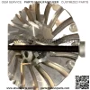KAWASAKI PRIMARY CLUTCH HOLDING FIXTURE TOOL TERYX , BRUTE FORCE  , MULE 800 750 (For: More than one vehicle) - Image 4