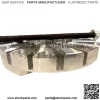 KAWASAKI PRIMARY CLUTCH HOLDING FIXTURE TOOL TERYX , BRUTE FORCE  , MULE 800 750 (For: More than one vehicle) - Image 5