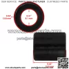 Primary Drive Clutch Rebuild kit for BRP Can-Am Outlander 400 450 EFI 2007-2023 - Image 5
