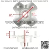 Rear Right Axle Wheel Hub for Honda TRX500FM1 TRX500FM2 Foreman 500 2014 - 2019 - Image 2