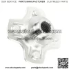 Rear Right Axle Wheel Hub for Honda TRX500FM1 TRX500FM2 Foreman 500 2014 - 2019 - Image 3