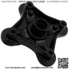 Rear Right Or Left Wheel Hub For Polaris SPORTSMAN XP 1000 2019-2022 (For: Polaris) - Image 3