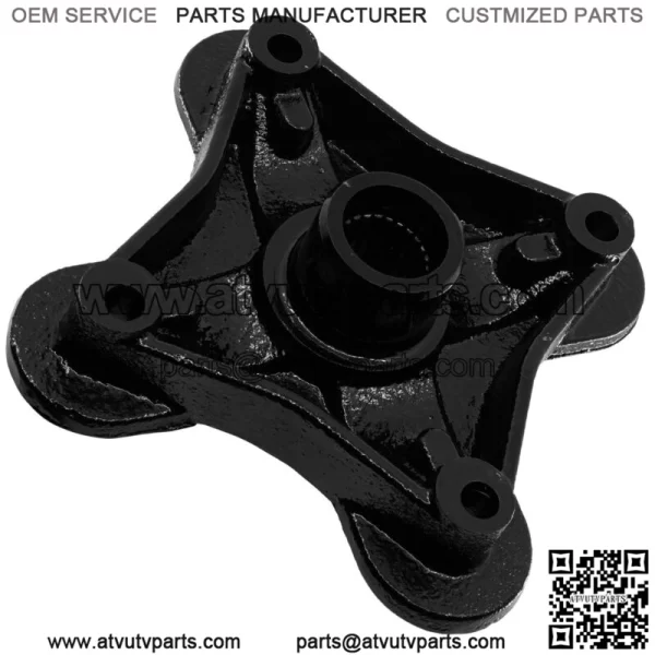 Rear Right Or Left Wheel Hub For Polaris SPORTSMAN XP 1000 2019-2022 (For: Polaris) - Image 3