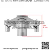 Rear Wheel Axle Hub for Polaris Sportsman 800 4X4  EFI 2007 2008 2009 2010-2015 (For: Polaris Sportsman 800) - Image 3