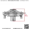 Rear Wheel Axle Hub for Polaris RZR 800 EFI 2008-2014 / RZR S 800 2008-2014 (For: Polaris Sportsman 570) - Image 3