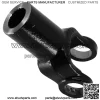 Front Prop Drive Shaft Yoke for Polaris General 1000 EPS / PS MD 2016 - 2017 (For: Polaris) - Image 3