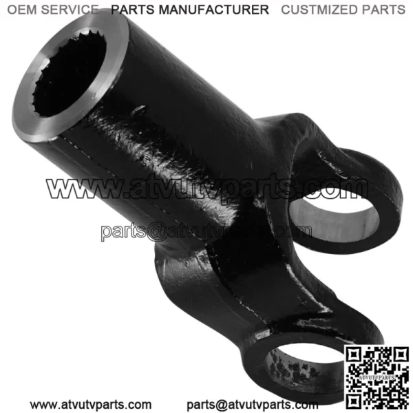 Front Prop Drive Shaft Yoke for Polaris General 1000 EPS / PS MD 2016 - 2017 (For: Polaris) - Image 3