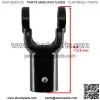 Front Prop Drive Shaft Yoke for Polaris Ranger 1000 Diesel 2015 2016 (For: Polaris) - Image 2