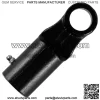 Front Drive Shaft Indexed Slip Yoke For Polaris Ranger 1000 Crew 2014 - 2022 (For: Polaris) - Image 4