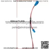 X3 Accessory Wiring Pigtail Connectors Power Port for Can Am Maverick X3 (2PCS) - Image 2
