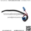 2x Wiring Pigtail Accessory For Can-Am Maverick X3 4x4 UTV Power Port Off-road - Image 2