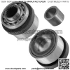 Front Differential OST Output Hub For Polaris Ranger 800 6x6 2011-2016 (For: Polaris Sportsman 570)
