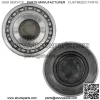Front Differential Output Hub Assembly for Polaris RZR XP 4 1000 EPS 2018-2023 (For: Polaris) - Image 3