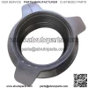 Honda Swingarm Boot Joint Honda TRX 250 Fourtrax ATC 250 SX 1985-1987