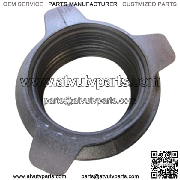 Honda Swingarm Boot Joint Honda TRX 250 Fourtrax ATC 250 SX 1985-1987