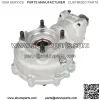 For 400 97-01 & 450 98-01 Honda Foreman Rear Final Gear Differential Assembly (For: Honda FourTrax Foreman 400) - Image 3