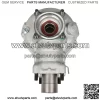 For 400 97-01 & 450 98-01 Honda Foreman Rear Final Gear Differential Assembly (For: Honda FourTrax Foreman 400) - Image 4