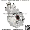 For 400 97-01 & 450 98-01 Honda Foreman Rear Final Gear Differential Assembly (For: Honda FourTrax Foreman 400) - Image 5