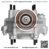 Rear Differential Assy for 2012-2013 Honda Foreman 500 TRX500 FE FM 41300HR0F00 - Image 4