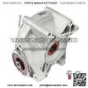 703501033 Rear Differential Diff for Can-Am Complete Rear Differential - Image 3