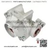 703501033 Rear Differential Diff for Can-Am Complete Rear Differential - Image 4