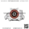 41300-HM5-850 Rear Differential Rear End For 88-00 Honda TRX300FW Fourtrax 4x4 - Image 3