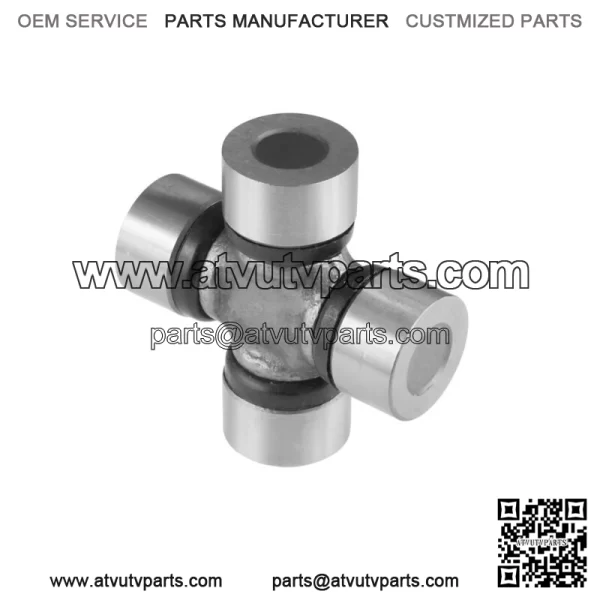 U-Joint for Can-Am Outlander / Max 450 500 570 650 850 1000 2015-2023 /715900278 - Image 4