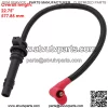 Spark Plug Wire For Polaris Ranger 1000 EPS 2020-2024 4016940 4012991 - Image 2