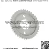 Camshaft Cam Timing Chain Gear Sprocket fits Polaris General 1000 2016 2017-2020 (For: Polaris)