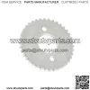 Camshaft Cam Timing Chain Gear Sprocket fits Polaris General 1000 2016 2017-2020 (For: Polaris) - Image 3