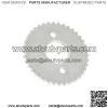 Camshaft Cam Timing Chain Gear Sprocket fits Polaris RZR XP 4 Turbo 2016 - 2020 (For: Polaris) - Image 3