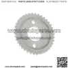 Camshaft Cam Timing Chain Gear Sprocket fits Polaris Sportsman 570 2014 - 2018 (For: Polaris Sportsman 570)