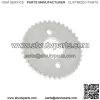 Camshaft Cam Timing Chain Gear Sprocket fits Polaris Sportsman 570 2014 - 2018 (For: Polaris Sportsman 570) - Image 3
