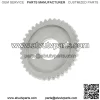 Camshaft Cam Timing Chain Gear Sprocket fits Polaris Sportsman 570 2014 - 2018 (For: Polaris Sportsman 570) - Image 4