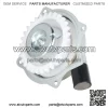For Suzuki LT80 KFX80 1987 1988-2006 Recoil Pull Start Starter Quadsport - Image 2