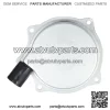 For Suzuki LT80 KFX80 1987 1988-2006 Recoil Pull Start Starter Quadsport - Image 5