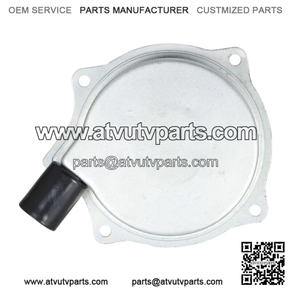 For Suzuki LT80 KFX80 1987 1988-2006 Recoil Pull Start Starter Quadsport - Image 5