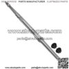 R. Axle Shaft with Nut for Yamaha 5LP-25381-00-00 5LP-25381-10-00 90171-14037-00 - Image 4