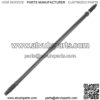 Rear Axle Shaft w/ Nuts fits Honda TRX500FM1 TRX500FM2 Foreman 500 4x4 2014-2019 - Image 3
