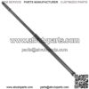 Rear Axle Shaft w/ Nuts fits Honda TRX500FM1 TRX500FM2 Foreman 500 4x4 2014-2019 - Image 4