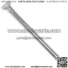 Primary Clutch Bolt For kawasaki Mule 4010 Trans /Trans Camo KAF620 2009-2023 - Image 5