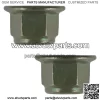 2x Front Bumper Nylon Lock Nut for Polaris Ranger 1000 Full Size 2021-2022  (For: Polaris) - Image 5