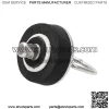 Quick Release Roof  Screw Bolt Fastener Kit For Can-am Maverick X3 2017-2022 - Image 3