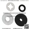 Roof Screw Bolt Fastener Rebuild Kit for CAN-AM MAVERICK X3 2017-2022 #715003815 - Image 2